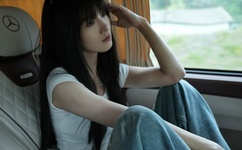 8488在线影院电视剧免费